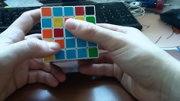 Rubik