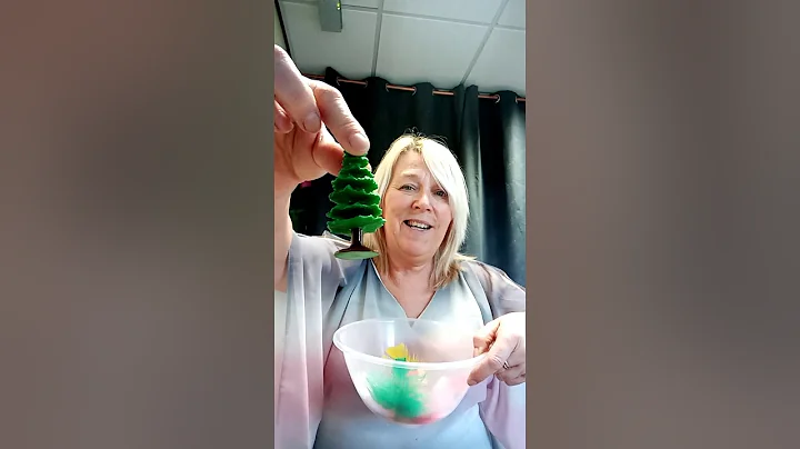 Silly soup rhyming activity