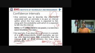 Machine Learning - M5 - L5 - 02/12/2020-IV Hour