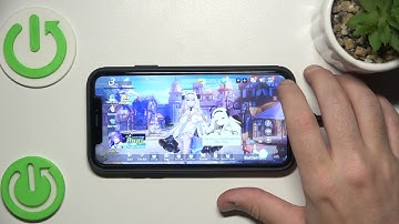 How to Change Video Resolution in Eversoul