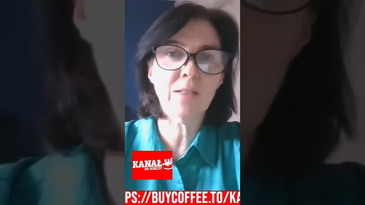 Miniatura: Berlińskie Chabad Lubawicz przejęła...