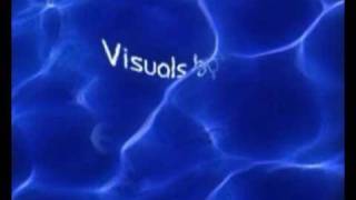 Eyebyte - Branding Promo