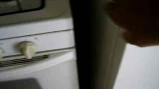 jakes pizza commercial