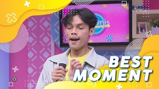 Download Lagu Gaya AGANTA Mirip Banget sama IGUN | Best Moment #Brownis (23/9/21) MP3 Download Lagu Gaya AGANTA Mirip Banget sama IGUN | Best Moment #Brownis (23/9/21) MP3