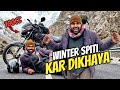 Open challenge for theuk07rider jattprabhjot jsfilmsindia mumbikernikhil ye karke dikhao