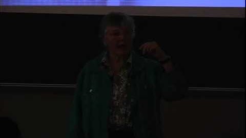 Compilers and Multicore Computing Systems