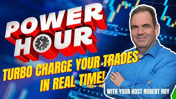 Trading The Upcoming Earnings Season | 12.15.25