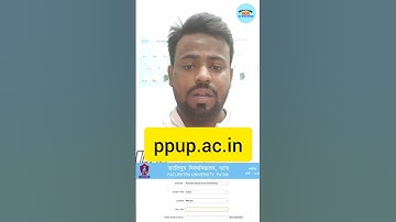 Patliputra University (2022-25) Part 3 Result Download#patliputraunversity #result #trending #shorts