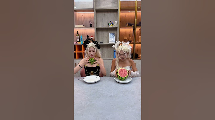 不爱吃西瓜籽的天使#short #angel #clown