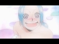 航海王 One Piece 娜美的幸福一擊 航海王 One Piece 娜美的幸福一擊