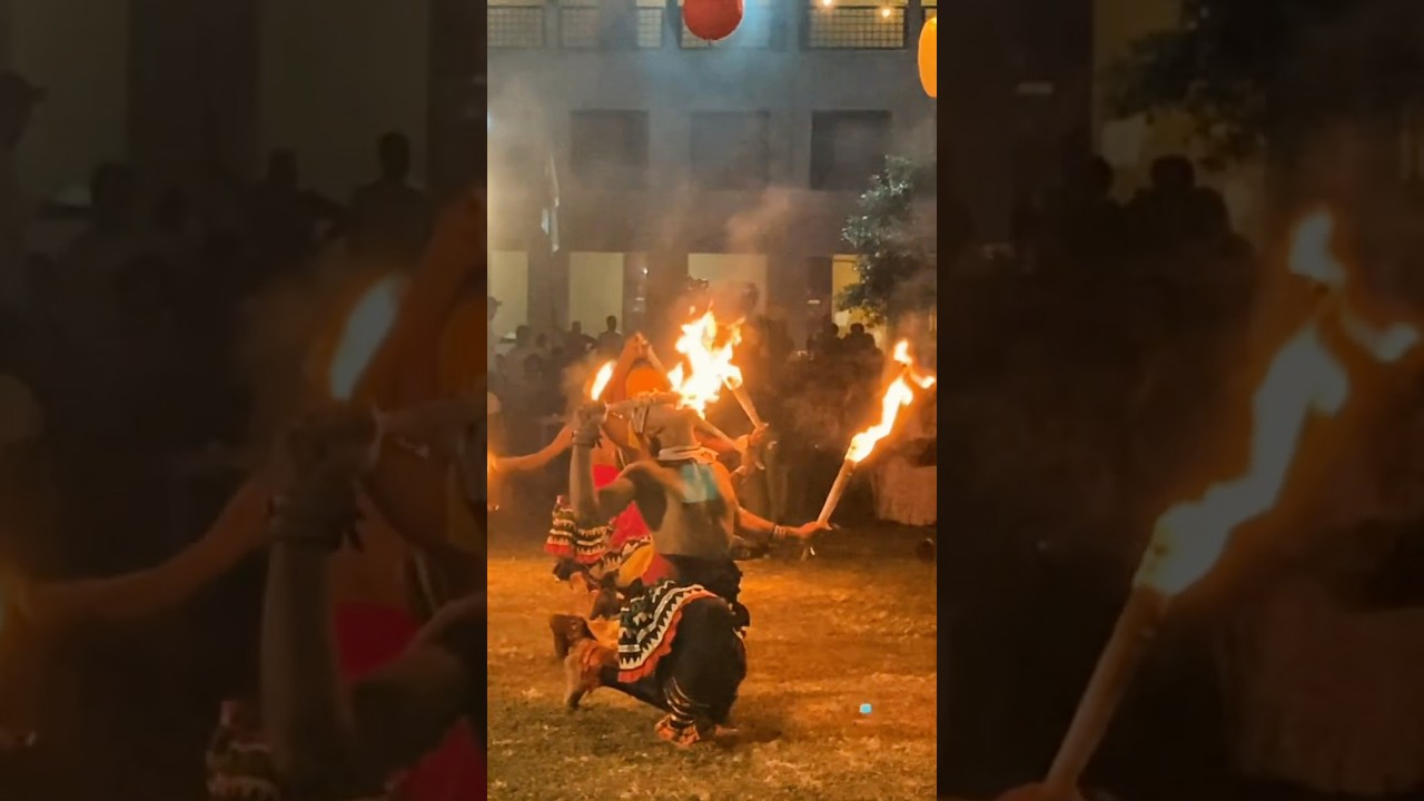 Gini sisila🔥🇱🇰