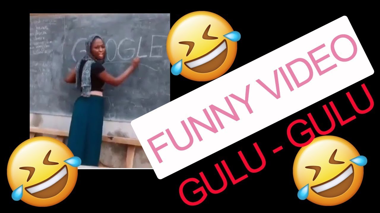 FUNNY ENGLISH TEACHER | WRONG ENGLISH PRONOUNCIATION | VIRAL VIDEO 2019 -  YouTube