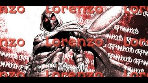 Rust highlights by | Lorenzo