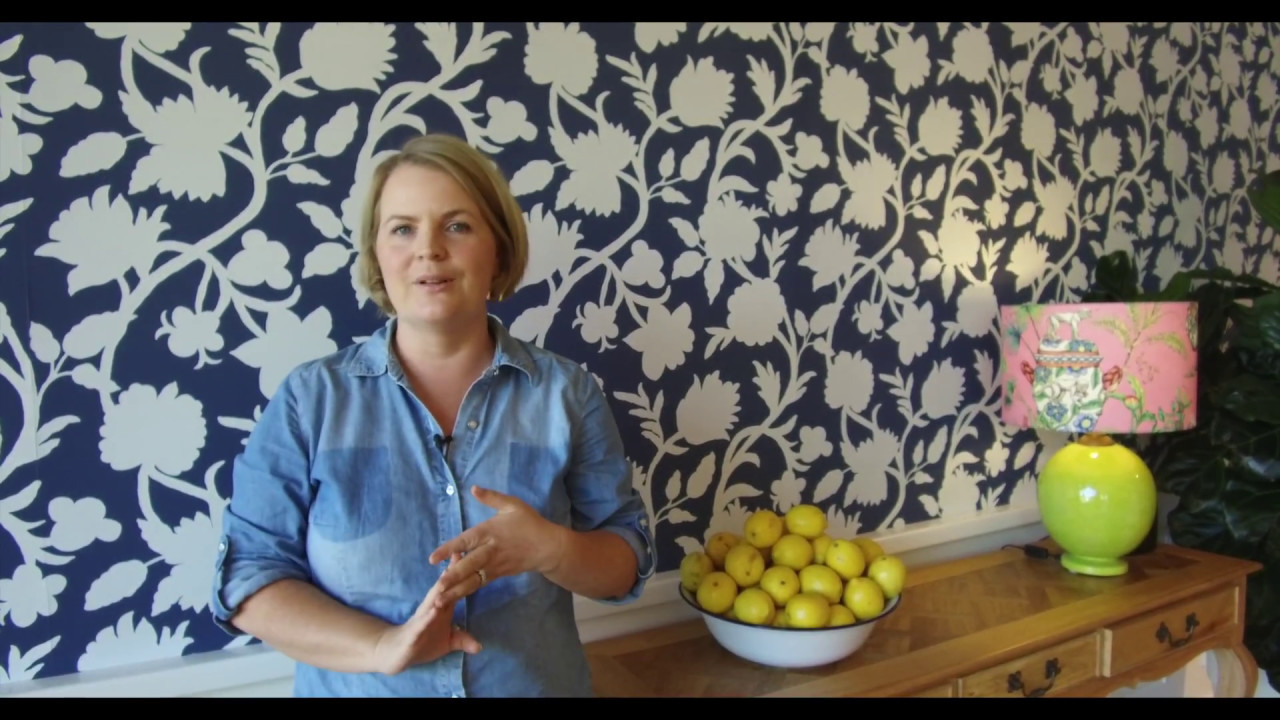 Botanica Real Food The Next Family Venture YouTube