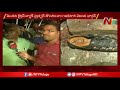 MMTS-Intercity collision: Loco pilot pulled out safely after 8-hour rescue operation