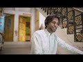 Vishal from Sukkur – The Boy Who Learned Music Before Words 🎤 | Pakistan Idol 2025