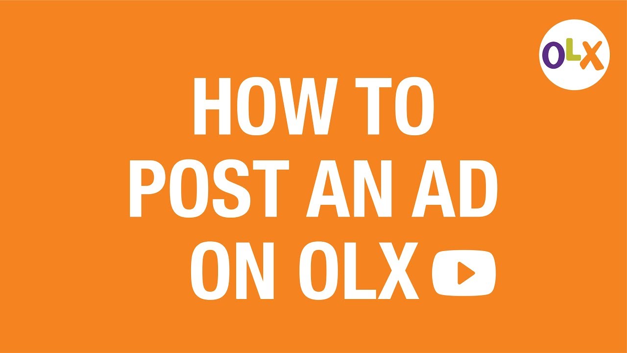 How to easily upload products from your store to OLX?