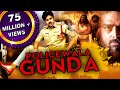 Policewala gunda gabbar singh hindi dubbed full movie  pawan kalyan shruti haasan