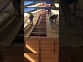Ruang pengisian air - kapal penampung air #shorts #kapal