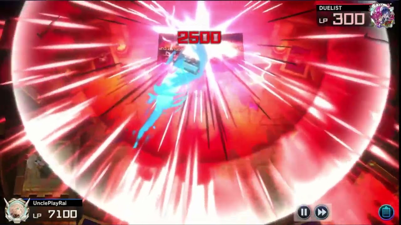 Record in 2025 DL LV.17 