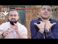 Petro Xhori ft. Olsi Bylyku - 1 Gote Dashni ( Official Video )