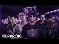 Descargar 0 Sentimientos (Remix) - Jon Z ft. Noriel, Darkiel, Lyan, Messiah y Baby Rasta - NovuTV Descargar 0 Sentimientos (Remix) - Jon Z ft. Noriel, Darkiel, Lyan, Messiah y Baby Rasta - NovuTV