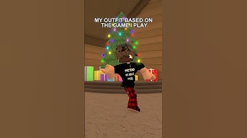 THIS TREND 😍#roblox #murdermystery2 #murdermystery #trend #viral