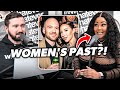 This Is Why A Woman S Past MATTERS This Is Why A Woman S Past MATTERS