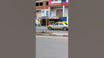 سورة النور - الشيخ عبد الولي الأركاني