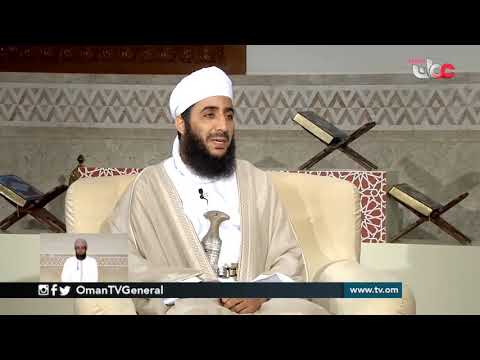 #سؤال أهل الذكر | حلقة عامة | الأحد 6 رمضان 1440 هـ