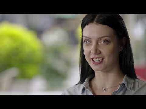 გმირები, რომლებმაც დაამარცხეს ფაშიზმი