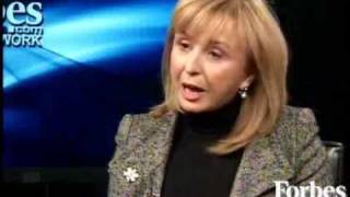 Forbes.com Video Network   Business  Latin America's Softtek Shopping In U.S..flv