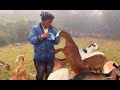 يازين وقت الشتاء والقاع ممطوره اتمناء ان ينال اعجابكم mp3