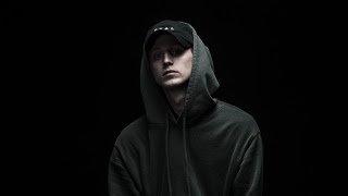 NF – “Let’s Go” | New Music 2026