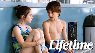 She Opened The Door And Discovered A Hidden Truth | USA Drama | Based On True Story