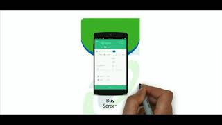 Best Trading App - ANT Mobi screenshot 5