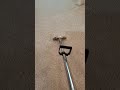 POWER OF CLEAN