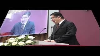 KALIAN SUKA APA? INI JAWABANNYA! #like #palsu #ijazah #kristen #khotbah #gereja #khotbahkristen #gbi