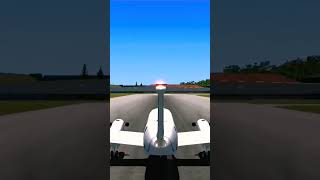Fsx (steam edition 2) #gaming #tiktok #youtube #video #videos #4k #shorts #viral