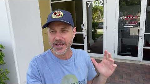 AI Security Camera, 4K Dome IP Camera