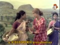 Rangena halliyaage teaser  bilee hendthi  kannada hit song