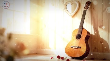 I Can’t Hide It Anymore – Official Lyric Video | @DTNTlovesongs