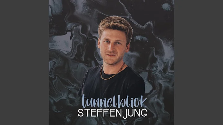 Tunnelblick