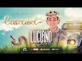 Cascavel  luciano silva  clipe oficial  lei paulo gustavo