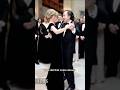 Capture de la vidéo Did You Know That Neil Diamond Performed Personally For Princess Diana? ~Team Neil