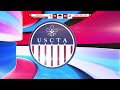 2023 U.S. Amateur - J. Motz vs. Bristowe