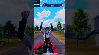 Favori̇ Şarkiniz Hangi̇si̇