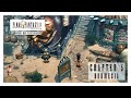 Final Fantasy IX - Moguri Mod Playthrough Chapter 5: Burmecia