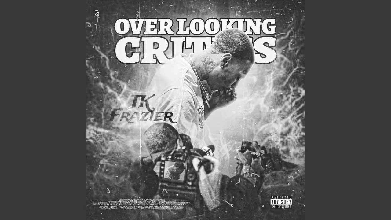 Watch Free Pick on YouTube Watch Free Pick on YouTube