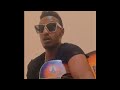 Galataa Labuu Live Wallee Gitaaraa Galataa Labuu Live Wallee Gitaaraa